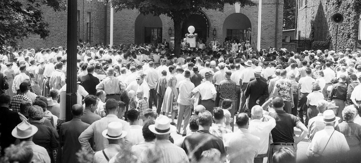The Hall Of Fame Class Of 1953 Featured Eight Electees Baseball Hall 